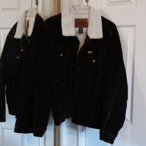 Ralph Lauren men jacket